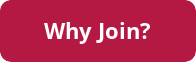 Join Page